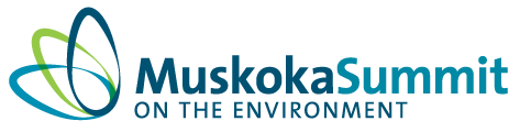 Muskoka Summit on the Environment