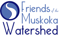 Friends of the Muskoka Watershed