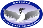 Muskoka Ratepayers Association