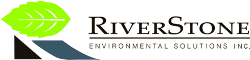 RiverStone Environmental Solutions Inc.