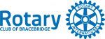 Rotary Club of Bracebridge
