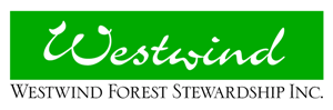 Westwind Forest Stewardship Inc.